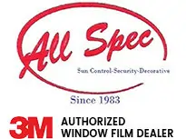 All Spec Sun Control: Cropped-cropped-logo-1