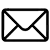 mail-icon