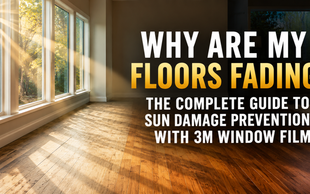 window film