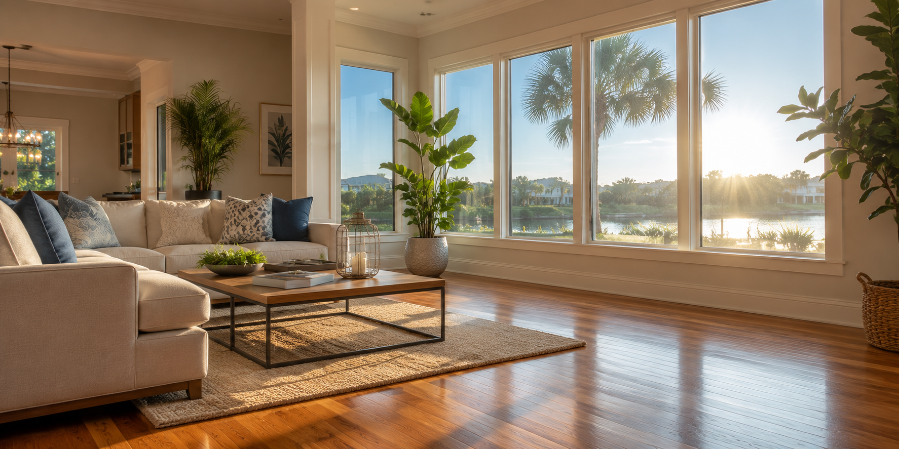 3m Window Solar Film